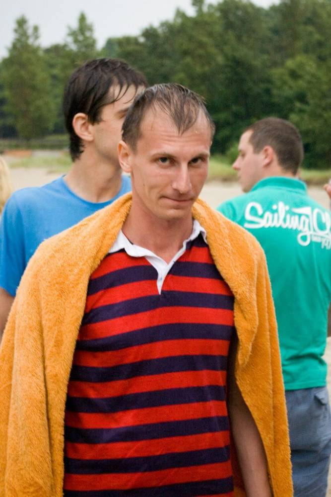 Александр Александрович Думанский Александр Александрович Думанский