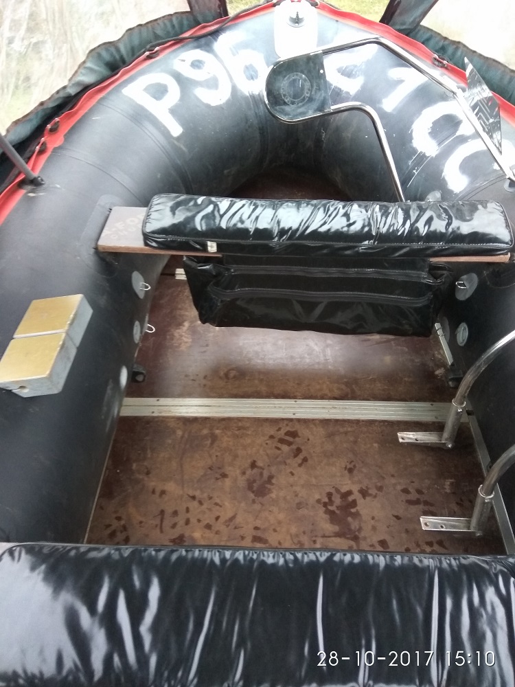 моторная лодка корсар 430pro моторная лодка корсар 430pro