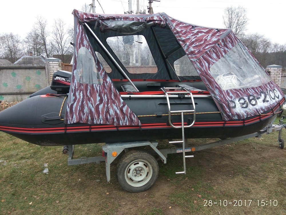 моторная лодка корсар 430pro моторная лодка корсар 430pro