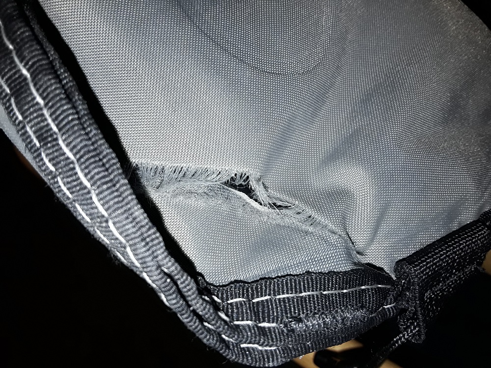 камера камера