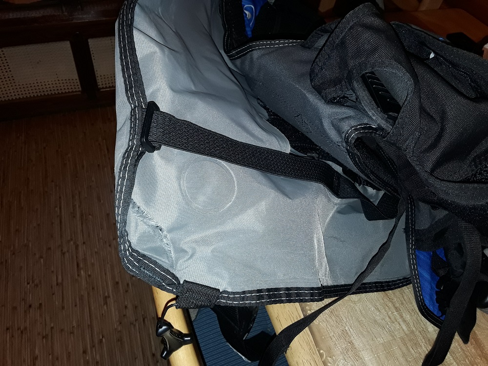 камера камера