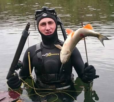 Ильшат Нургалиев 1 Ильшат Нургалиев 1