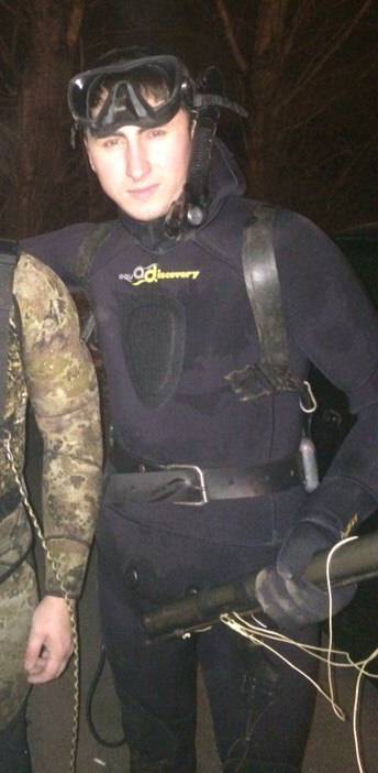 Ильшат Нургалиев 4 Ильшат Нургалиев 4