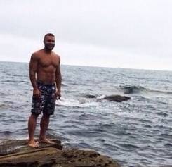 Савченко Александр 1 Савченко Александр 1