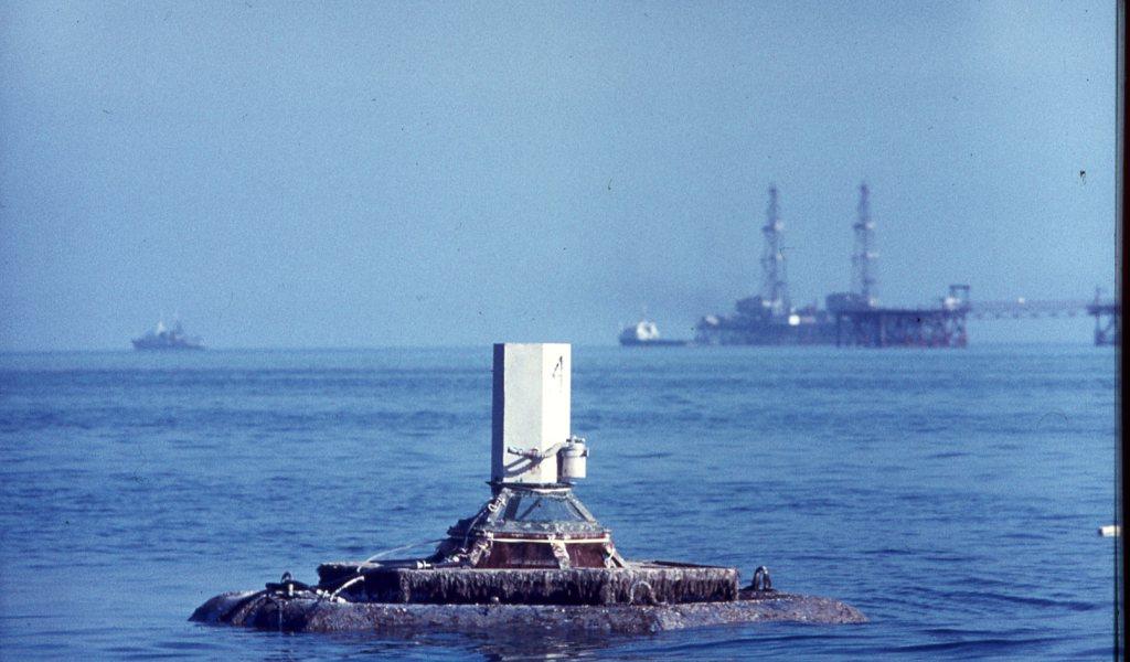 Каспийское море Каспийское море