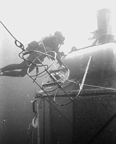 Каспийское море Каспийское море