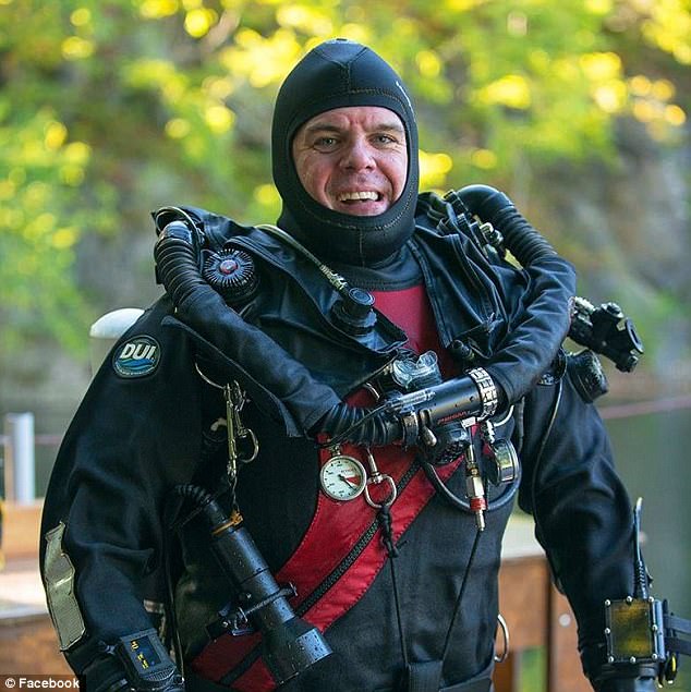 Robert Thomas 1 Robert Thomas 1