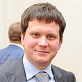 ОЛЕГ АДАМОВИЧ@oaadamovich Корреспондент отдела экономики ОЛЕГ АДАМОВИЧ@oaadamovich Корреспондент отдела экономики