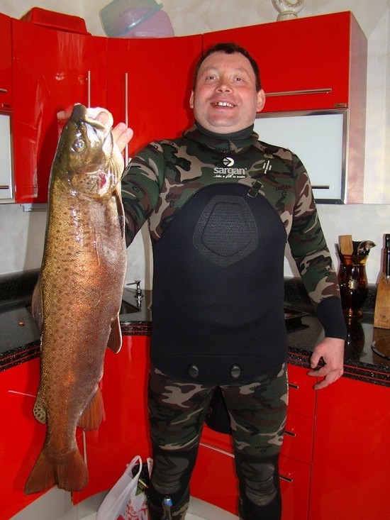 Александр Максимович Лончаков 2 Александр Максимович Лончаков 2