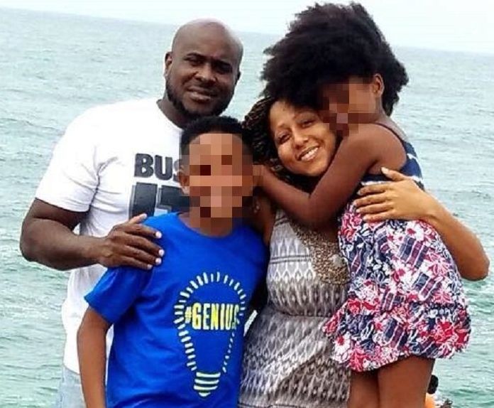 Chevon Bartholomew 2 Chevon Bartholomew 2