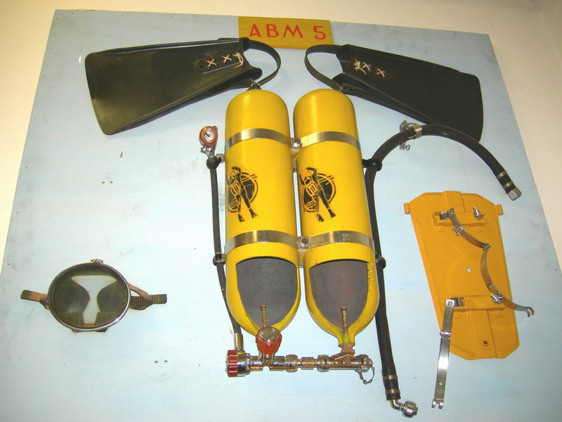 ВМА (2,12,2006) ВМА (2,12,2006)