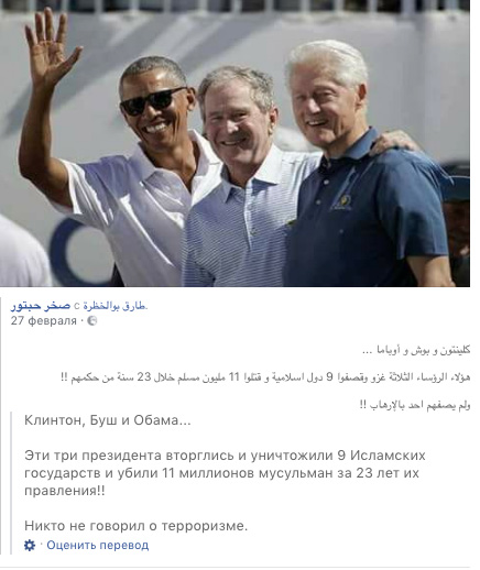 лрплрп лрплрп