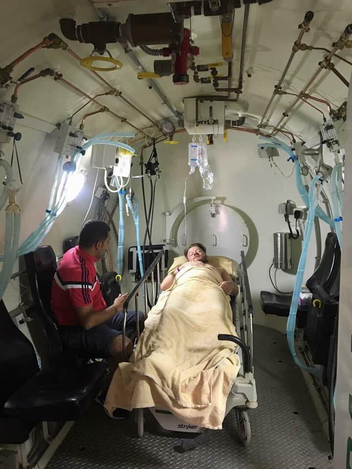 Maxim Sima Maxim Sima