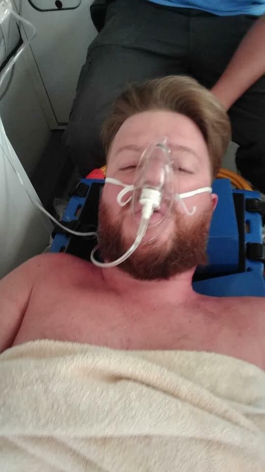 Maxim Sima Maxim Sima