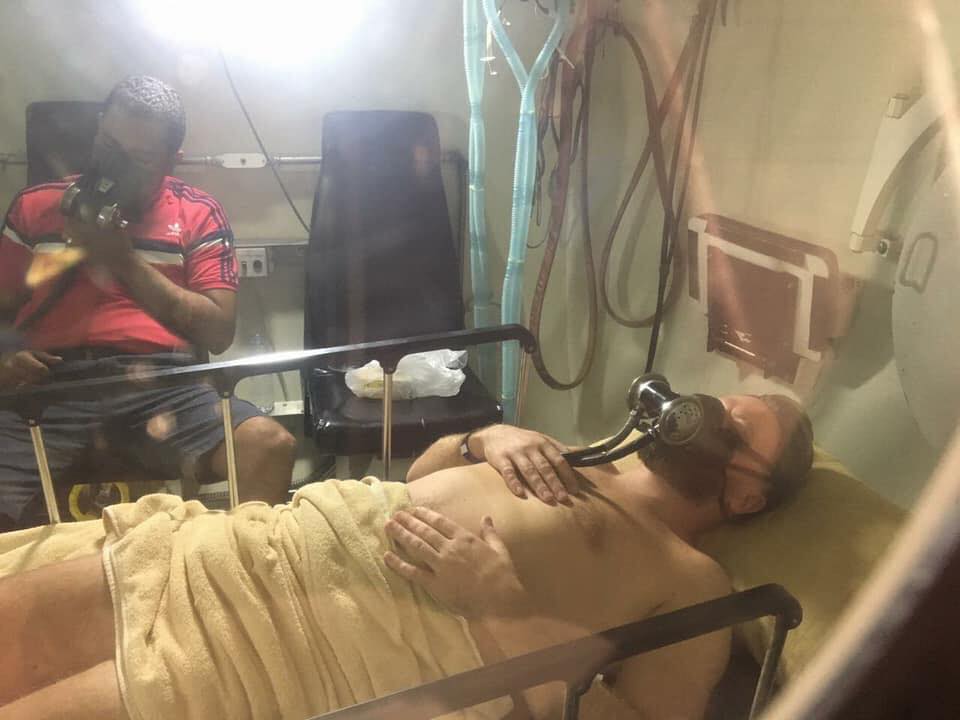 Maxim Sima Maxim Sima