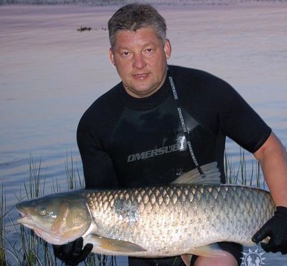 Станислав Рыгин 1 Станислав Рыгин 1