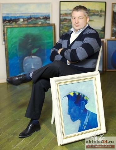 Станислав Рыгин 3 Станислав Рыгин 3