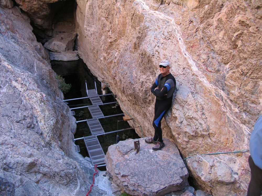 Thomas Jaskulski 2 Thomas Jaskulski 2