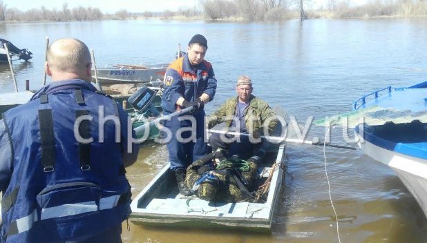 Генеральское 1 Генеральское 1
