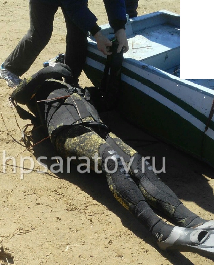 Генеральское 2 Генеральское 2