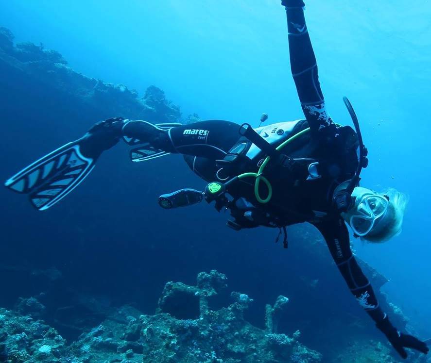 Kerstin Korinek 2 Kerstin Korinek 2