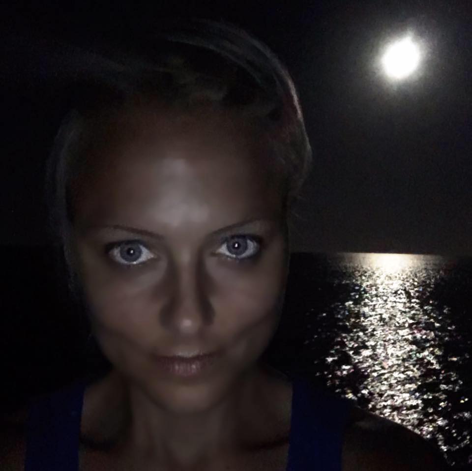 Kerstin Korinek 5 Kerstin Korinek 5