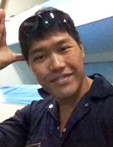 Jake Seet (Choon Heng) 2 Jake Seet (Choon Heng) 2