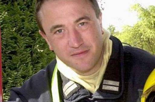 Andrew Longden Andrew Longden