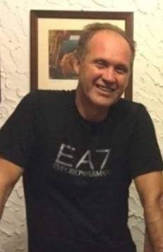 Mauro Baldina 2 Mauro Baldina 2