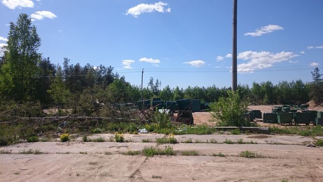 карьер всеволожск карьер всеволожск