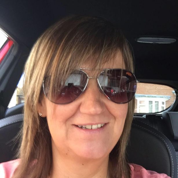 Justine Barringer 3 Justine Barringer 3