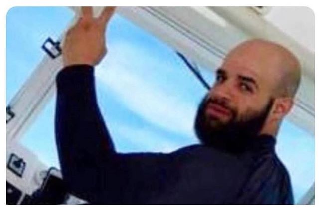 Saud Faisal Al Musallam Saud Faisal Al Musallam