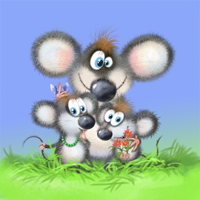 Поздравляю! Поздравляю!