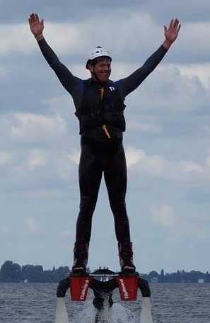 Jan Paul Hoogendijk 3 Jan Paul Hoogendijk 3