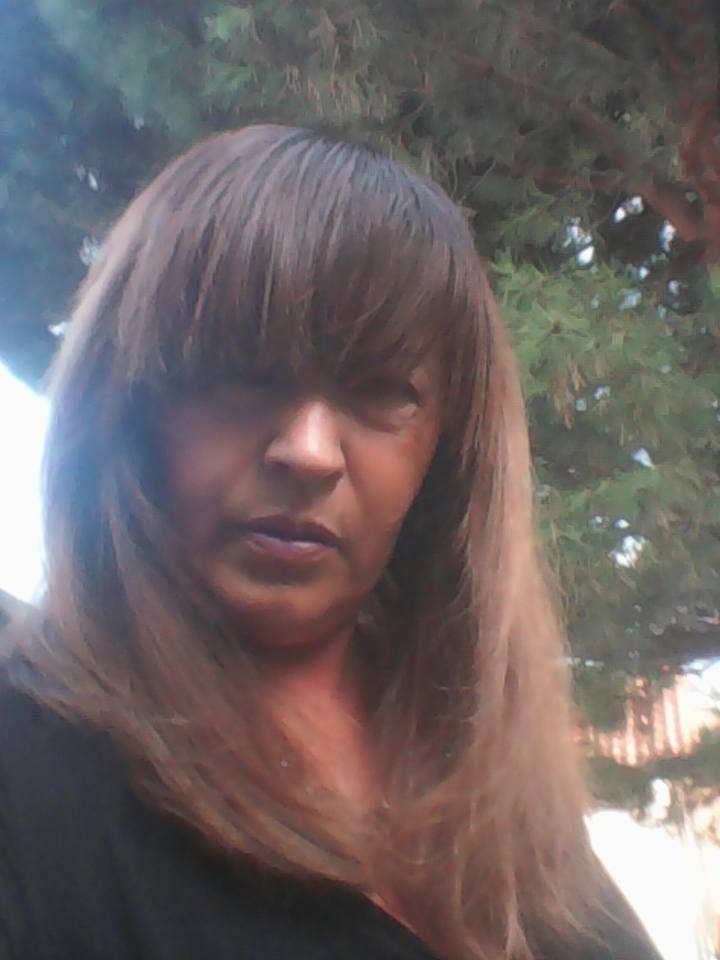 Manuela Cantoreggi 4 Manuela Cantoreggi 4