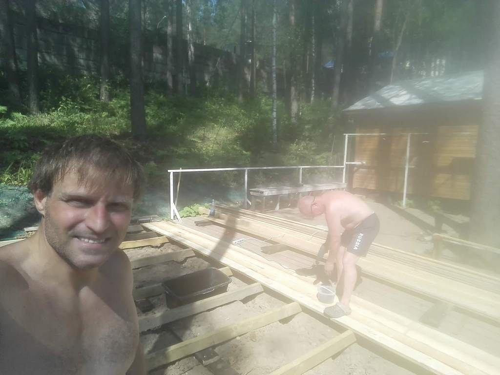 новая площадка для дайверов новая площадка для дайверов