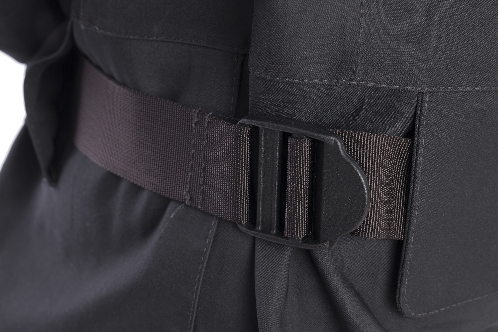 Typhoon Spectre Ladies waist Typhoon Spectre Ladies waist