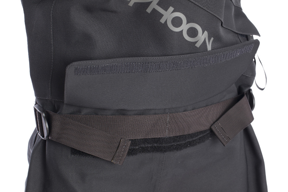 Typhoon Spectre Ladies waist 2 Typhoon Spectre Ladies waist 2