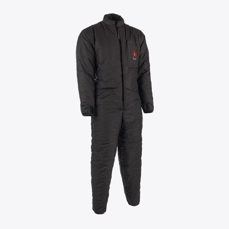 Weezle extreme plus Weezle extreme plus