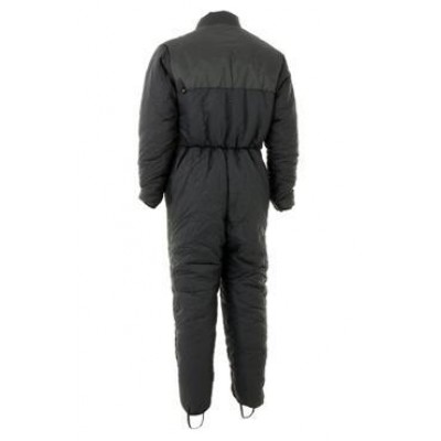 Weezle extreme plus 2 Weezle extreme plus 2