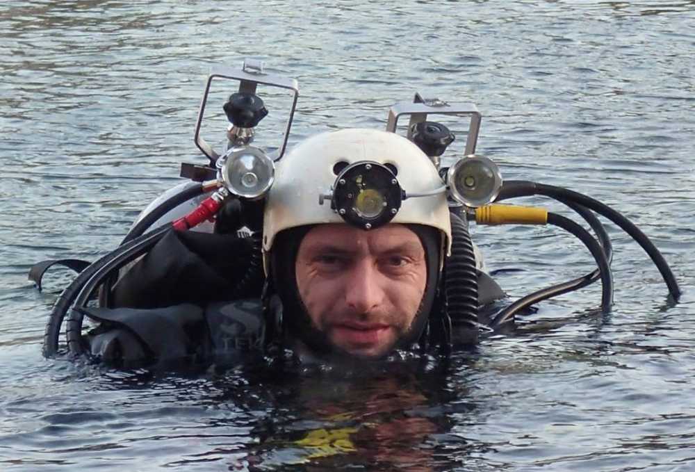 Laurent Rouchette 4 Laurent Rouchette 4