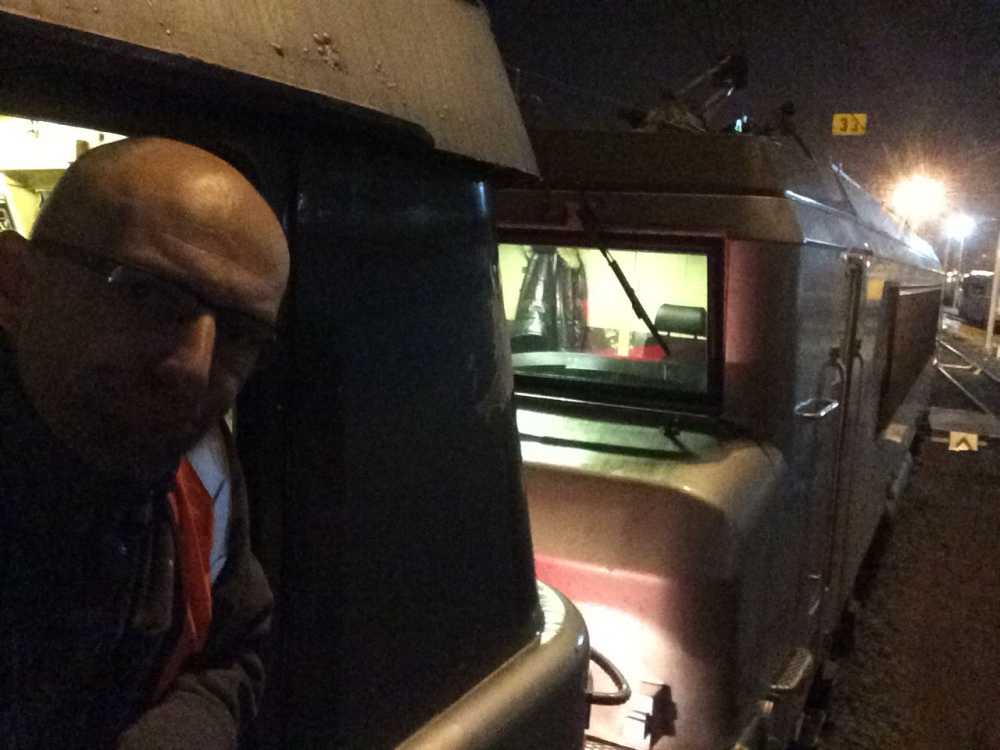 Laurent Rouchette 5 Laurent Rouchette 5