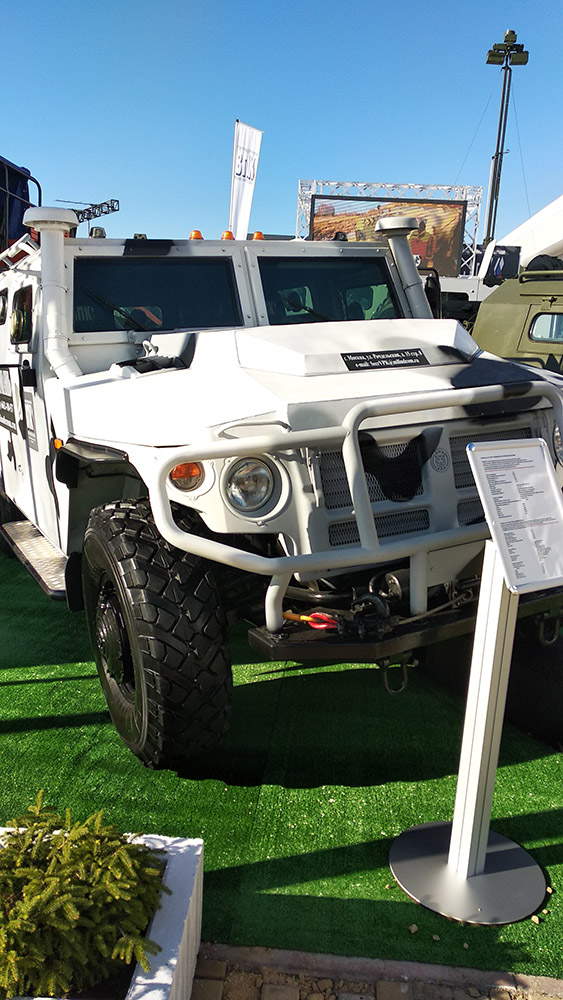 опаоа опаоа