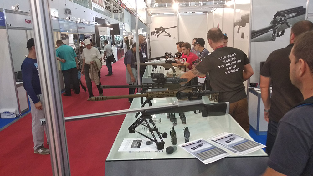 длодл длодл