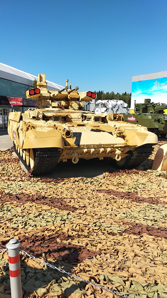 щшгщш щшгщш