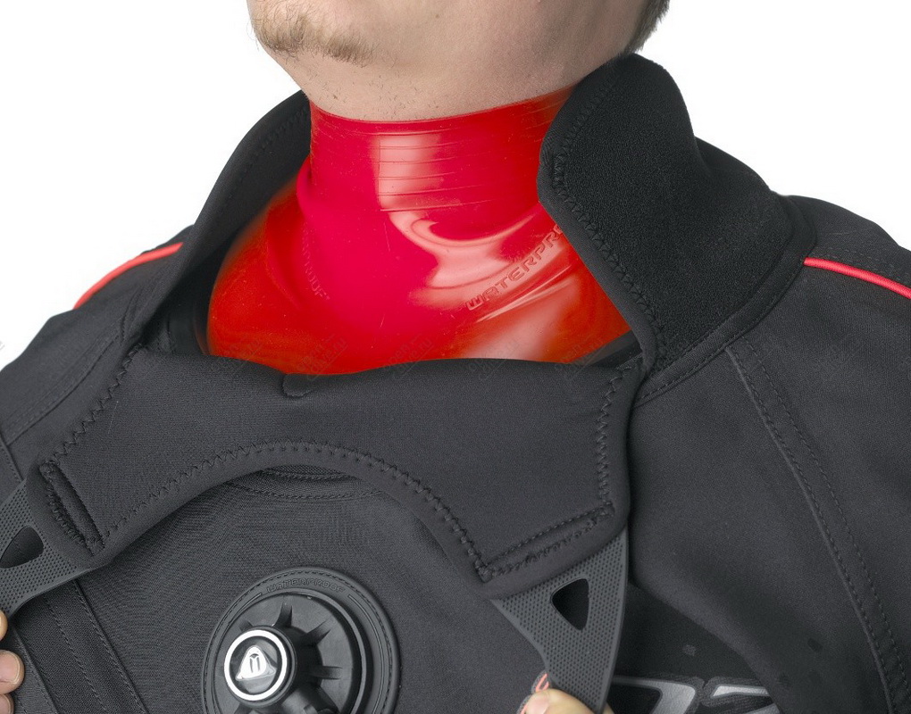 15 15