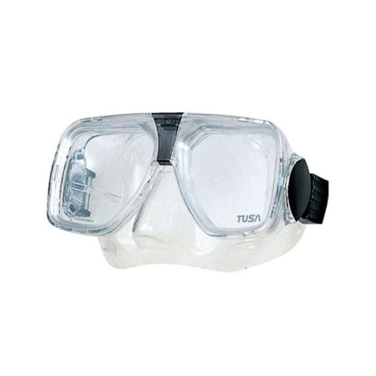 Маска Либератор Маска Либератор