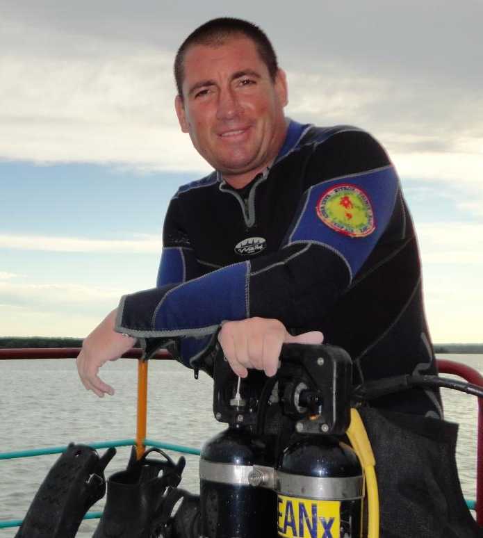 Борис Бельченко 2 Борис Бельченко 2