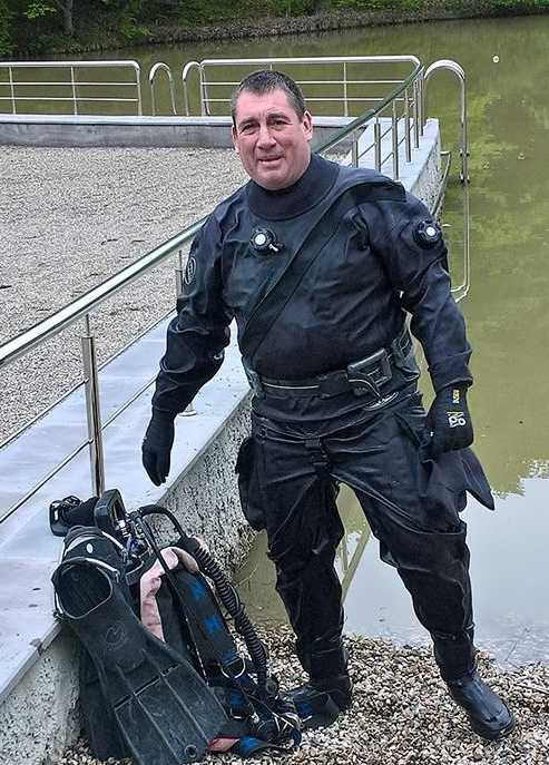 Борис Бельченко 3 Борис Бельченко 3