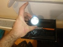 metalsub metalsub